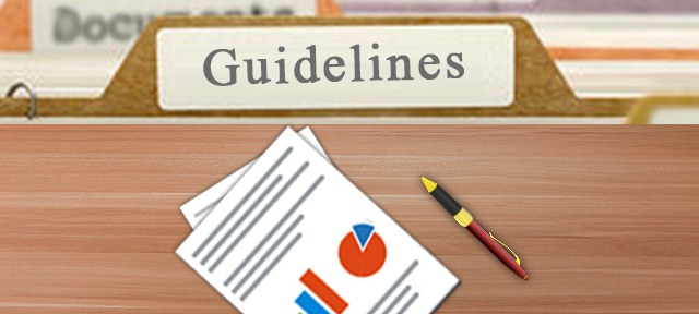 essay marriage of convenience websites