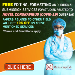CoronaVirus Research
