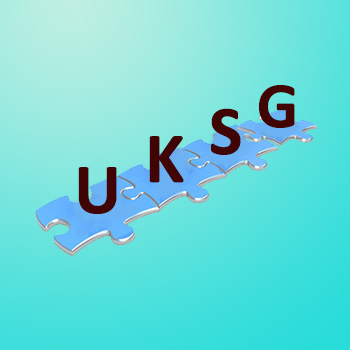 UKSG conference Supporting Scholarly Communities