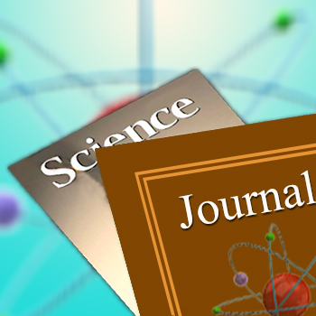 8 more journals of MDPI Publications Accepted for Inclusion in Scopus