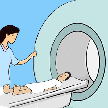 CT screening can save lives as well as money