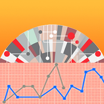 CiteScore: The Only Journal Metric for Some of the Best Journals