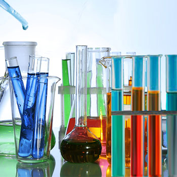 Chemistry Research Network Launched by SSRN