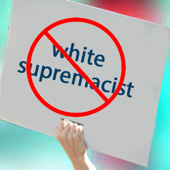 Universities to ban white supremacist Richard Spencer