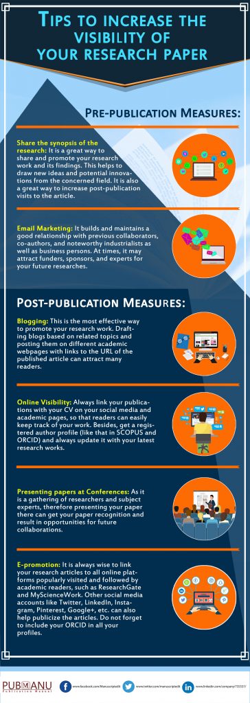 infographic_29_03_18_(v3)