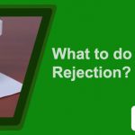 What to do after Paper Rejection?