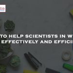 Tools to help scientists in writing more effectively and efficiently