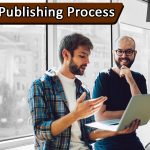Paper Publishing Process