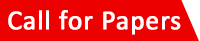 call for papers