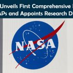 NASA Unveils First Comprehensive Report on UAPs and Appoints Research Director