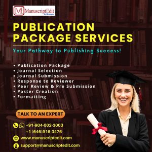 Publication Package Services_pop up banner
